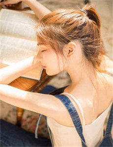 无码av女优