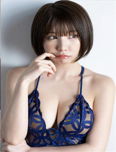 电影画皮2在线观看