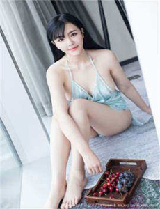 女高怪谈