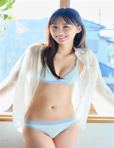 反恐行动辅助yy