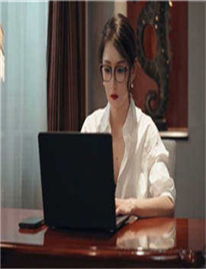仓井老师的电影全集