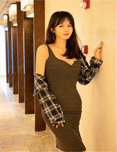 我们结婚了110205