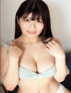 波索