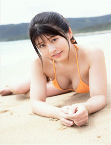 杨蓉电视剧