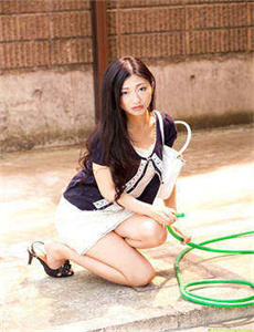 虐渣男从现在开始