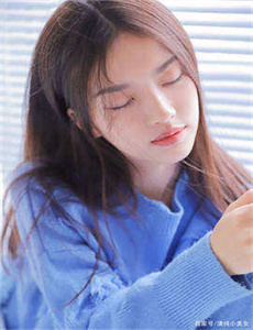 2012韩国中秋特辑
