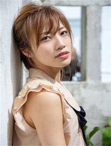 农村野外妇女53分钟之前