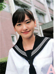 JAPONENSIS40