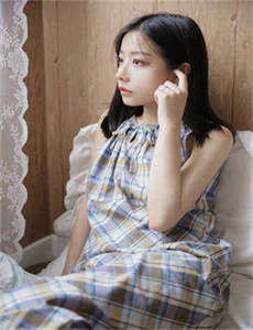 镜花缘动画片