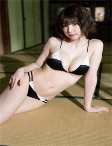 天天向上20130222