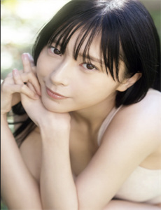 杨丽菁三级