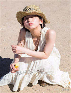 冷风吹过的夏天