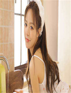 我是歌手3