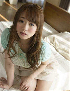 波多野吉衣
