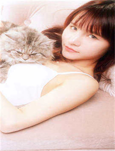 泷川雅美性爱视频