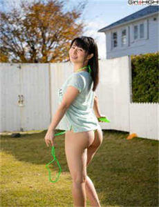 米娜苏瓦丽