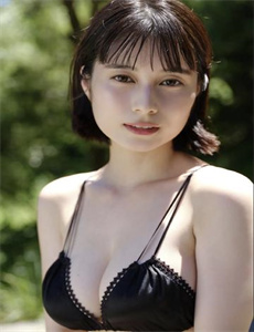 老表 你好hea