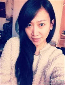 我的漂亮女房东完整版在线韩剧