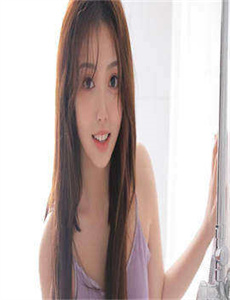 最近有什么好看的电影没