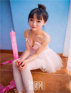 asianude4u