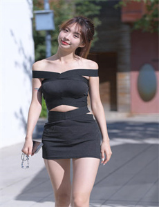 韩国黄色毛片
