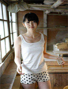 2012国语版