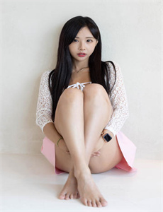 野花电视剧高清免费全集观看