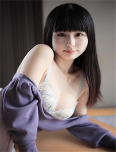 绫濑遥 av