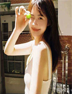 茅山天师电影