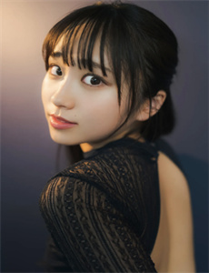 投靠女与出走男