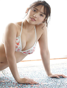 追光的哥哥