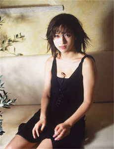 野花撸