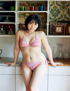 奇米四色二区