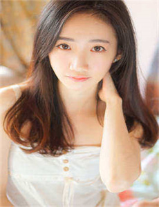 黑人巨茎大战欧美熟妇
