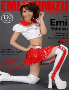 一本高清DVD