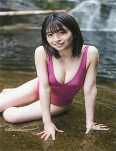 70岁妇女牲交色牲片