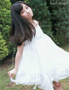 多啦a梦2013新番连载