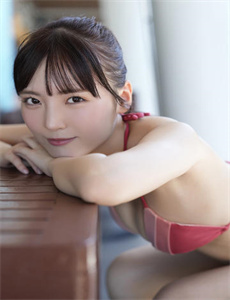 春雨直播免费直播观看