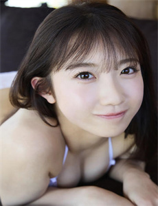 999精品国产人妻无码系列久久