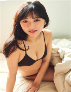 老婆的视频免费看