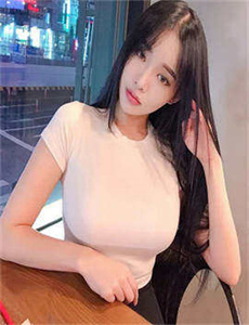 网剧唐人街探案第二季