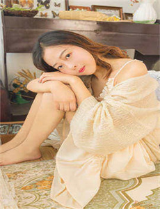 xxxx欧美电影