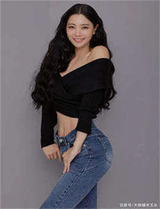 山中真由美