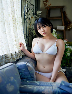 家n次方第二部