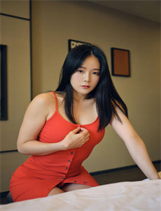 我的美女房东未删减版在线播放