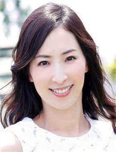 电视剧秦时明月