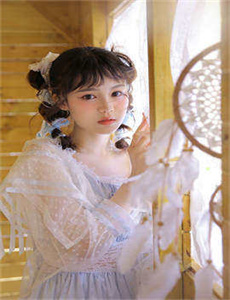 天天向上20100723