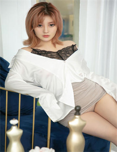 美女直播夜