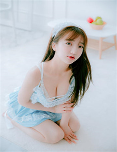 老湿影视