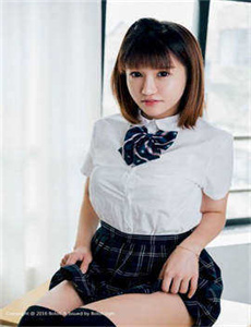 成都黑帽吴施蒙9段视频贴吧